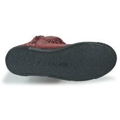 Bottes Femme Pataugas Iratiko F4G -Pataugas 627950354 4