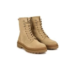 Boots Femme Pataugas Wanda F4g -Pataugas 627952150 4