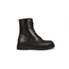 Boots Femme Pataugas Wanda F4g -Pataugas 627952850 1