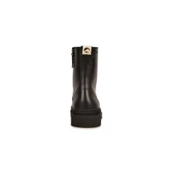 Boots Femme Pataugas Wanda F4g -Pataugas 627952850 7