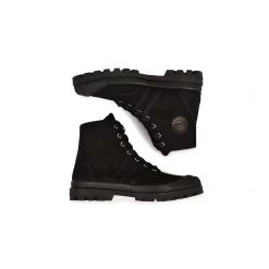 Boots Femme Pataugas Authentique/T F4g -Pataugas 628018850 6