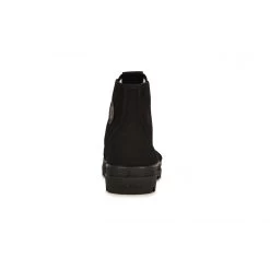 Boots Femme Pataugas Authentique/T F4g -Pataugas 628018850 7