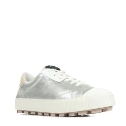 Pataugas -Pataugas 628043652 1