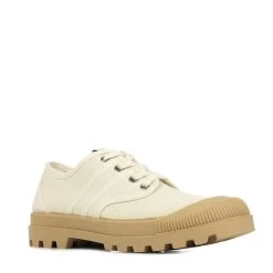 Baskets Femme Pataugas Og L/T F2H -Pataugas 628085106