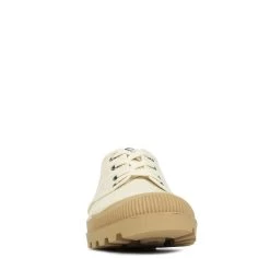 Baskets Femme Pataugas Og L/T F2H -Pataugas 628085106 1