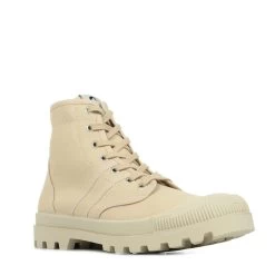 Bottines Femme Pataugas Authentique -Pataugas 628092150 3