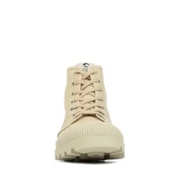 Bottines Femme Pataugas Authentique -Pataugas 628092150 4