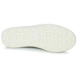 Baskets Femme Pataugas Ogsnkm -Pataugas 628106850 8