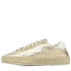 Baskets Basses Femme Pataugas Pam/M F2H -Pataugas 628119208 4