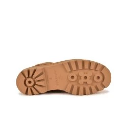 Pataugas AUTHENTIQUE ZIP/SSH F4H CAMEL 15 Pataugas AUTHENTIQUE ZIP/SSH F4H CAMEL -Pataugas 628177 BOOTS FEMME OG ZIPS SSH F4H CAMEL 8web