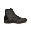 Pataugas AUTHENTIQUE M/MIXTC H4H NOIR 1 Pataugas AUTHENTIQUE M/MIXTC H4H NOIR -Pataugas 628188 BOOTS HOMME OG M MIXCT H4H NOIR 1web