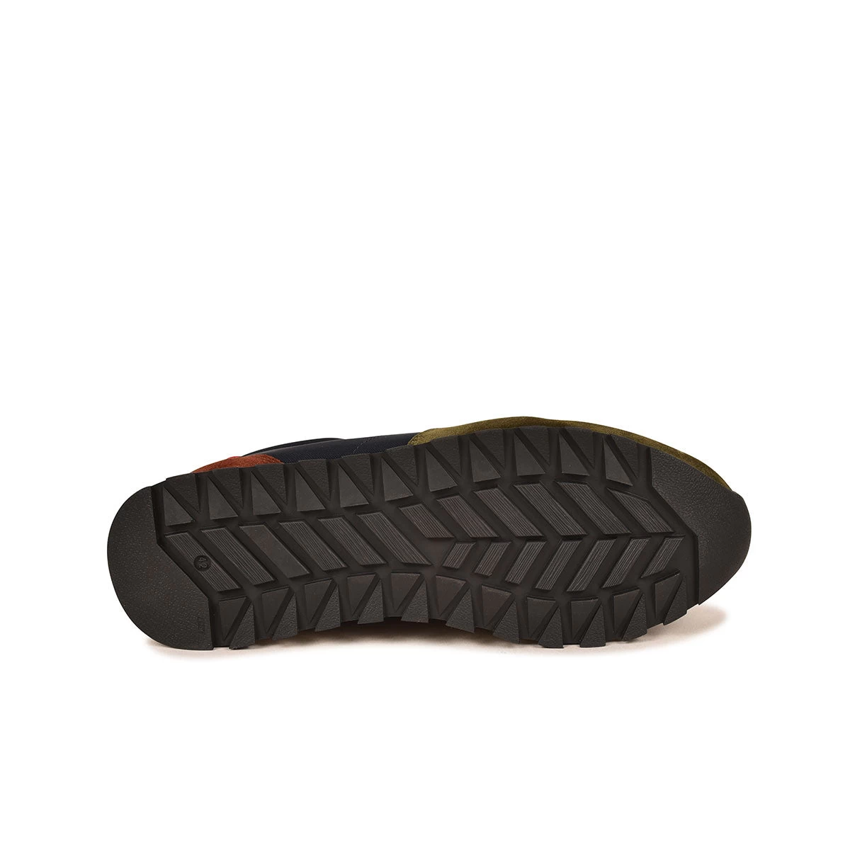 Pataugas ASTATE/MIX H4H KAKI 9 Pataugas ASTATE/MIX H4H KAKI – Image 7