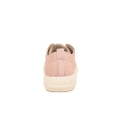 Pataugas ETCHE L/SIR F4H ROSE -Pataugas 628228 BASKET FEMME ETCHE L SIR F4H ROSE 7