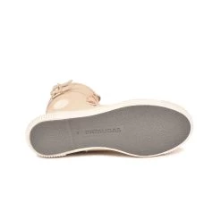 Pataugas IRATIKO/V F4H BEIGE 13 Pataugas IRATIKO/V F4H BEIGE -Pataugas 628247 BOOTS FEMME IRATIKO V F4H BEIGE 7