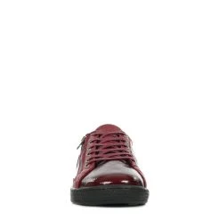 Baskets Femme Pataugas Jester/V F4H -Pataugas 628255354 2