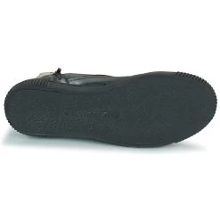 Baskets Femme Pataugas Latsa/Mix F4H -Pataugas 628259946 4