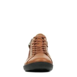 Baskets Femme Pataugas Palme/V F4H -Pataugas 628272751 1