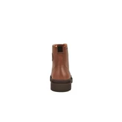 Pataugas VASCO/N H4H CHOCOLAT -Pataugas 628275 803 BOOTS HOMME VASCO N H4H CHOCO 7