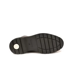 Pataugas VASCO/N H4H NOIR -Pataugas 628275 BOOTS HOMME VASCO N H4H NOIR 8