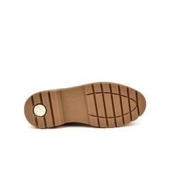 Pataugas VITUS/NU F4H CHATAIGNE 15 Pataugas VITUS/NU F4H CHATAIGNE -Pataugas 628279 755 BOOTS FEMME VITUS NU F4H CHATAIGNE 8