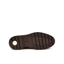 Pataugas VITUS/W H4H CHOCOLAT -Pataugas 628280 803 BOOTS HOMME VITUS W H4H CHOCO 8