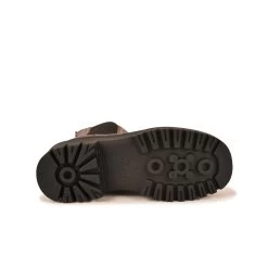 Pataugas AINOA CH/N F4H CHOCOLAT -Pataugas 628291 BOOTS FEMME AINIOA CH N F4H CHOCO 8