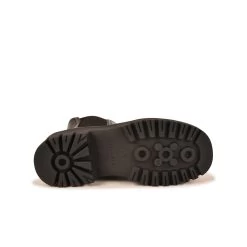 Pataugas AINOA CH/N F4H NOIR -Pataugas 628291 BOOTS FEMME AINIOA CH N F4H NOIR 8