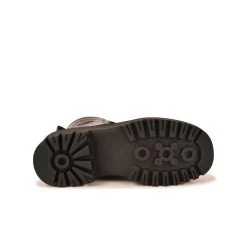 Pataugas AINOA B/N F4H NOIR -Pataugas 628293 BOOTS FEMME AINIOA B N F4H NOIR 8