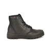 Pataugas AUTHENTIQUE M/G F4H NOIR 2 Pataugas AUTHENTIQUE M/G F4H NOIR -Pataugas 628301 BOOTS FEMME AUTHENTIQUE M G F4H NOIR 1