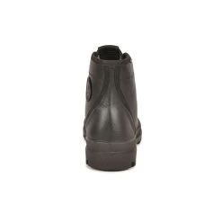 Pataugas AUTHENTIQUE M/G F4H NOIR 16 Pataugas AUTHENTIQUE M/G F4H NOIR -Pataugas 628301 BOOTS FEMME AUTHENTIQUE M G F4H NOIR 7