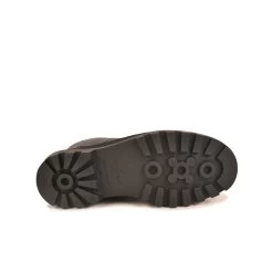 Pataugas AUTH M/G F4I NOIR -Pataugas 628301 BOOTS FEMME AUTHENTIQUE M G F4H NOIR 8 4dff52db 79ae 4499 817c 651c866d2a75