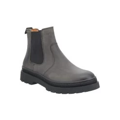 Bottines Femme Pataugas Vitus/W F4H -Pataugas 628317650 1