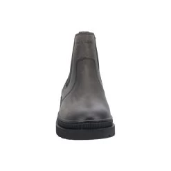 Bottines Femme Pataugas Vitus/W F4H -Pataugas 628317650 4