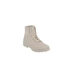 Bottines Femme Pataugas Og M/Zipti F2I -Pataugas 628347103