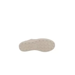 Baskets Femme Pataugas Etche L/Ti F2I -Pataugas 628363103 3