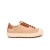 Pataugas ARAN/S F4H BEIGE/CAMEL -Pataugas ARANSF4HBEIGECAMEL6282079601