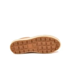 Pataugas ARAN/S F4H ROSE/BEIGE 15 Pataugas ARAN/S F4H ROSE/BEIGE -Pataugas ARANSF4HROSEBEIGE6282079828