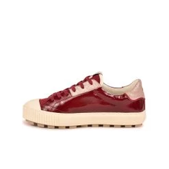 Pataugas ARAN/V F4H BORDEAUX -Pataugas ARANVF4HBORDEAUX6282083553