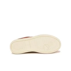 Pataugas BASALT/SNME F2H PECHE/CUIVRE -Pataugas BASALT SNME F2H PECHE CUIVRE 628057 965 8