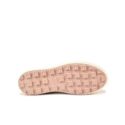 Pataugas ARAN/M F2H ARGENT 17 Pataugas ARAN/M F2H ARGENT -Pataugas BASKET FEMME ARAN M F2H ARGENT 8