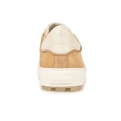 Pataugas ARAN/SV F2H BEIGE 12 Pataugas ARAN/SV F2H BEIGE -Pataugas BASKET FEMME ARAN SV F2H BEIGE 7