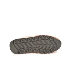 Pataugas ASTATE/NC F2I BEIGE -Pataugas BASKET FEMME ASTATE NC F2I BEIGE 628391 150 8