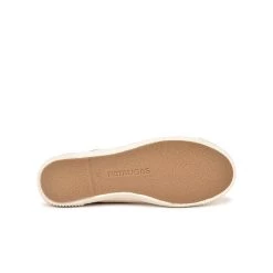 Pataugas BAHIA/NME F2H BLANC 13 Pataugas BAHIA/NME F2H BLANC -Pataugas BASKET FEMME BAHIA NME F2H BLANC 8