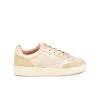 Pataugas BASALTE/NME F2H OFF WHITE -Pataugas BASKET FEMME BASALT NME F2H OFF WHITE 628439 108 1 70933a26 0244 4855 8214 d48161372434