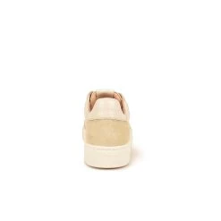 Pataugas BASALTE/NME F2H OFF WHITE -Pataugas BASKET FEMME BASALT NME F2H OFF WHITE 628439 108 7 a5f61f6e a265 4e07 af31 56e966cfe6f3