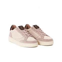 Pataugas BASALTE/NS F4I BLUSH 13 Pataugas BASALTE/NS F4I BLUSH -Pataugas BASKET FEMME BASALT NS F4I BLUSH2 628476 310 4