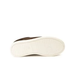 Pataugas BASALTE/SNME F4I KAKI 15 Pataugas BASALTE/SNME F4I KAKI -Pataugas BASKET FEMME BASALT SNME F2H KAKI 628053 554 8