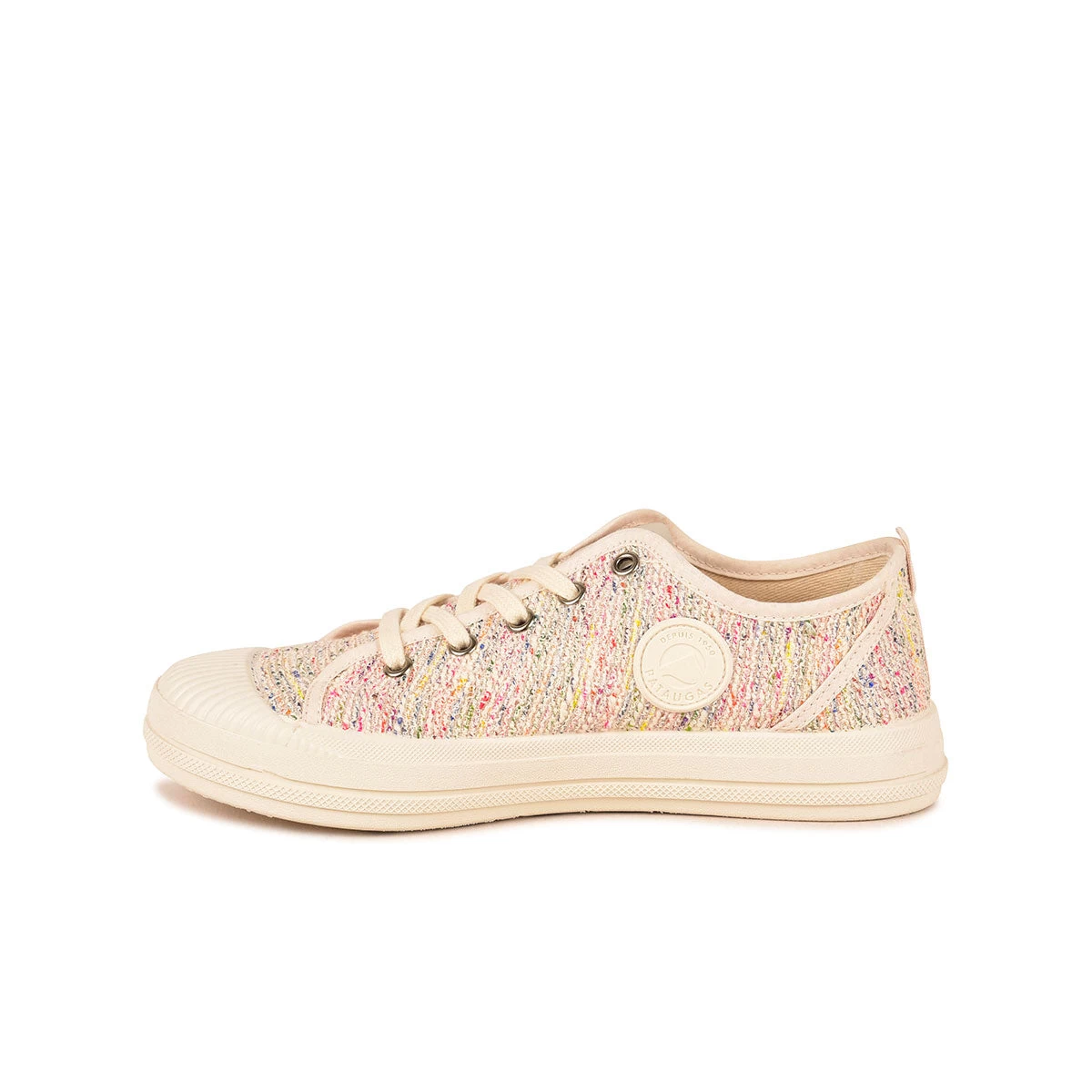 Pataugas ETCHE L/BCL F2I MULTI 6 Pataugas ETCHE L/BCL F2I MULTI – Image 4