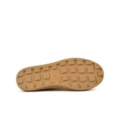 Pataugas ETCHE L/TWK H2H ECRU/GUM -Pataugas BASKET FEMME ETCHE L TWK F2H ECRU GUM 8