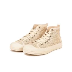 Pataugas ETCHE M/BCL F2I LILAS -Pataugas BASKET FEMME ETCHE M BCL F2I LILAS 628365 303 5